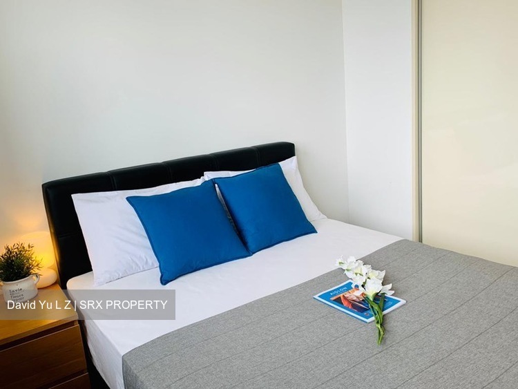 The Sail @ Marina Bay (D1), Apartment #544521311